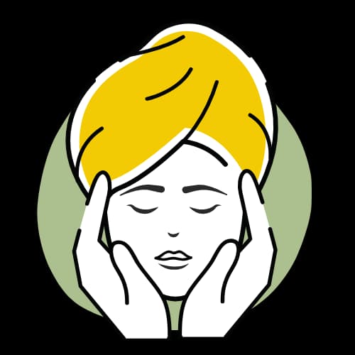 icone prestation massage