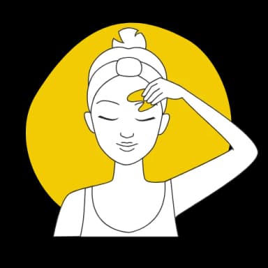 icone prestation atelier