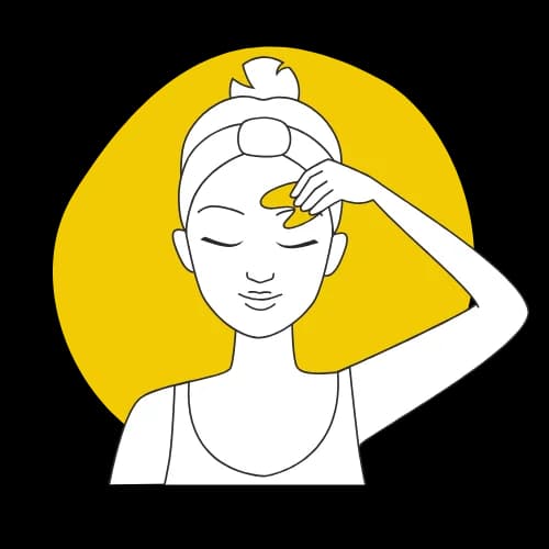 icone prestation massage