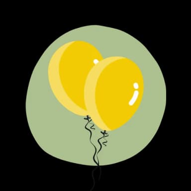 icone prestation évènements